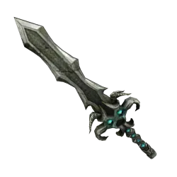 Eternal II