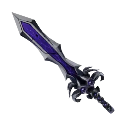 Eternal IV