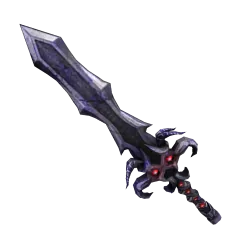 Eternal