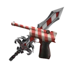 Eternalcane Set MM2 item