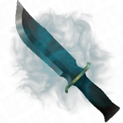 Ethereal MM2 item