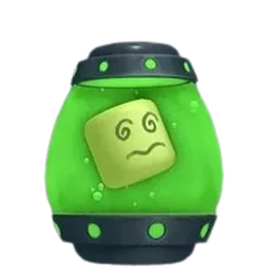 Experiment Egg MM2 item