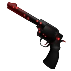 Eyes MM2 item