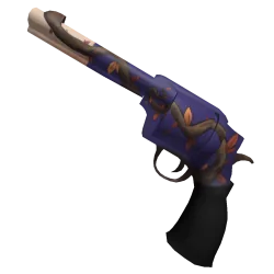 Fall MM2 item