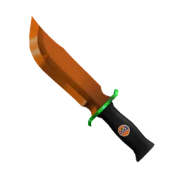 Fanta MM2 item
