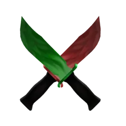 Fire Set MM2 item