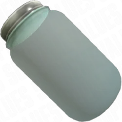 Firefly Jar MM2 item