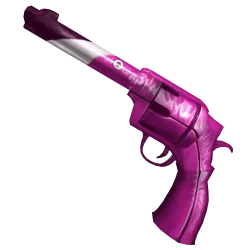 Floatie MM2 item