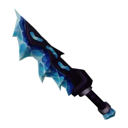 Frostbite MM2 item