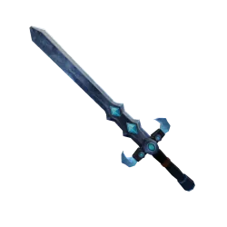Frostsaber MM2 item