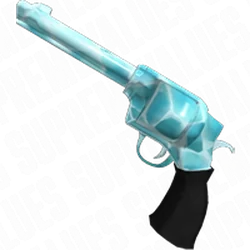 Frozen Set MM2 item