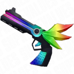 Full Chroma Set