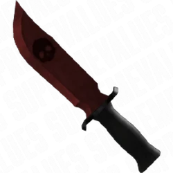 Full Elite Set MM2 item