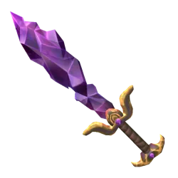 Gemstone