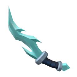 Ghostblade MM2 item