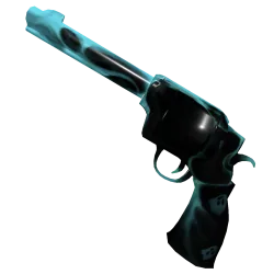 Ghostfire MM2 item