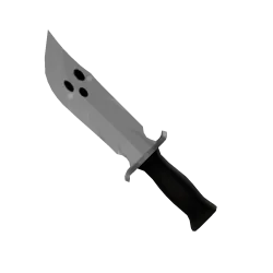 Ghosty MM2 item