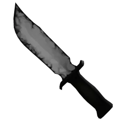 Ghoulish MM2 item