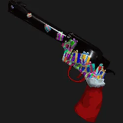 Gift Bag (Gun) MM2 item