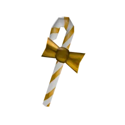 Gold Candy MM2 item