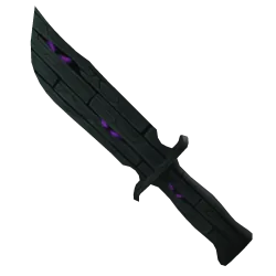 Haunted MM2 item