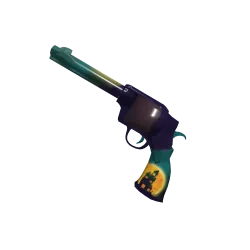 Haunted MM2 item