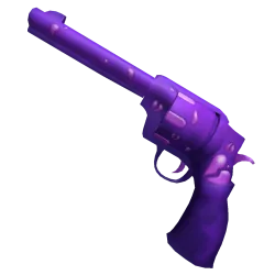 Heartbreak MM2 item