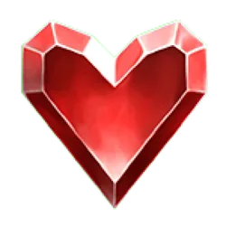 Hearts (hearts currency) MM2 item