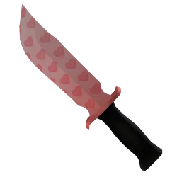 Hearts MM2 item