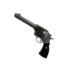 HL2 in Murder Mystery 2