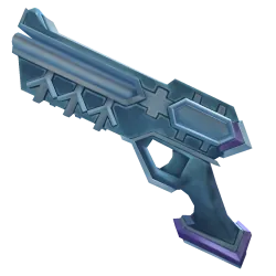 Icebeam MM2 item