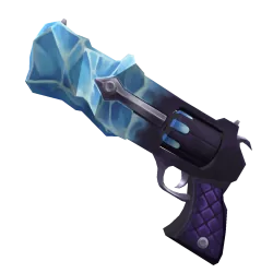 Iceblaster MM2 item