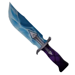 Icecracker MM2 item