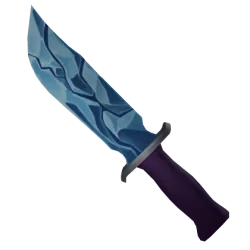 Icecrusher MM2 item