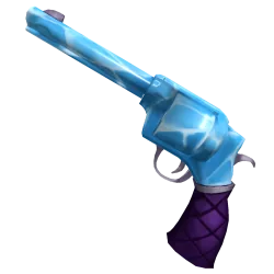 Icedriller MM2 item