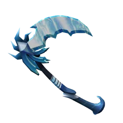 Icewing MM2 item