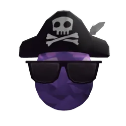 IDontHaveAUse Egg MM2 item
