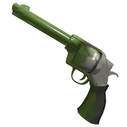 Infected in Murder Mystery 2