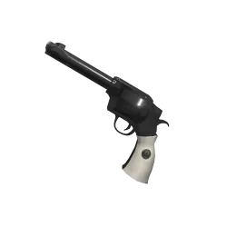 Infiltrator in Murder Mystery 2