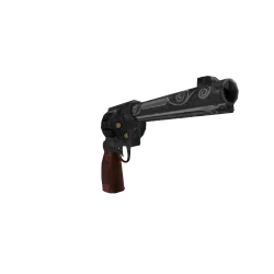 Iron in Murder Mystery 2