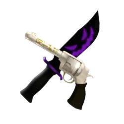 Jack Set MM2 item