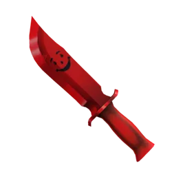 Kool MM2 item