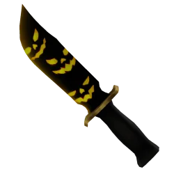 Lantern MM2 item