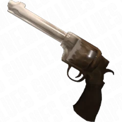 Latte (Gun)
