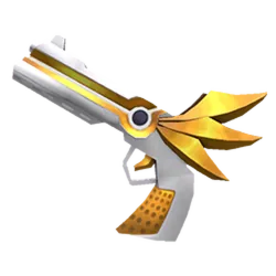 Lightbringer