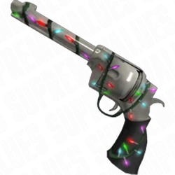 Lights Set MM2 item