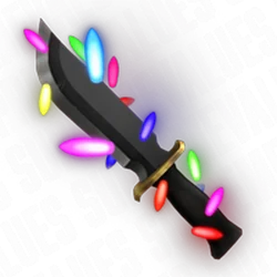 Lights (lights) MM2 item