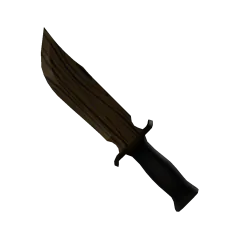 Log in Murder Mystery 2