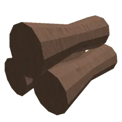 Logs MM2 item