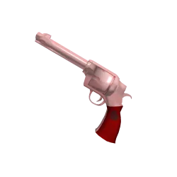 Love MM2 item